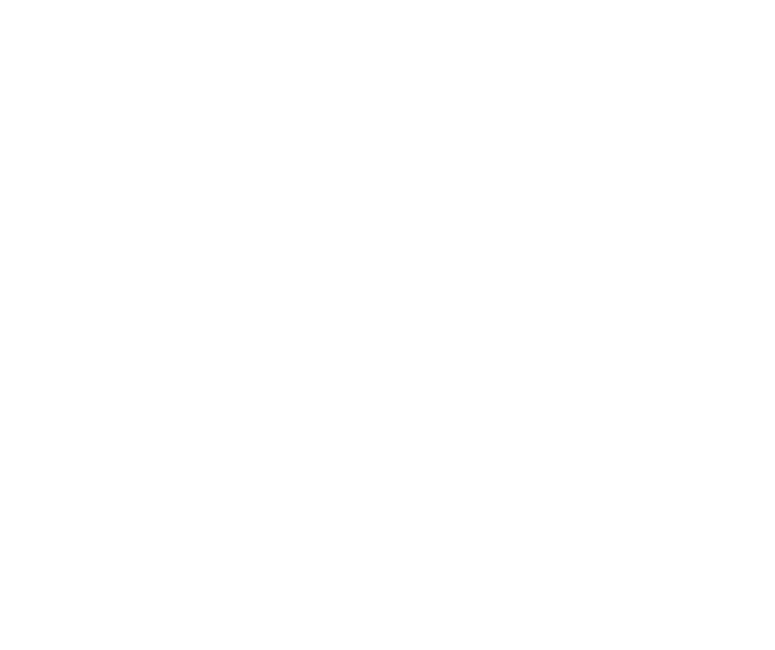 Truelink