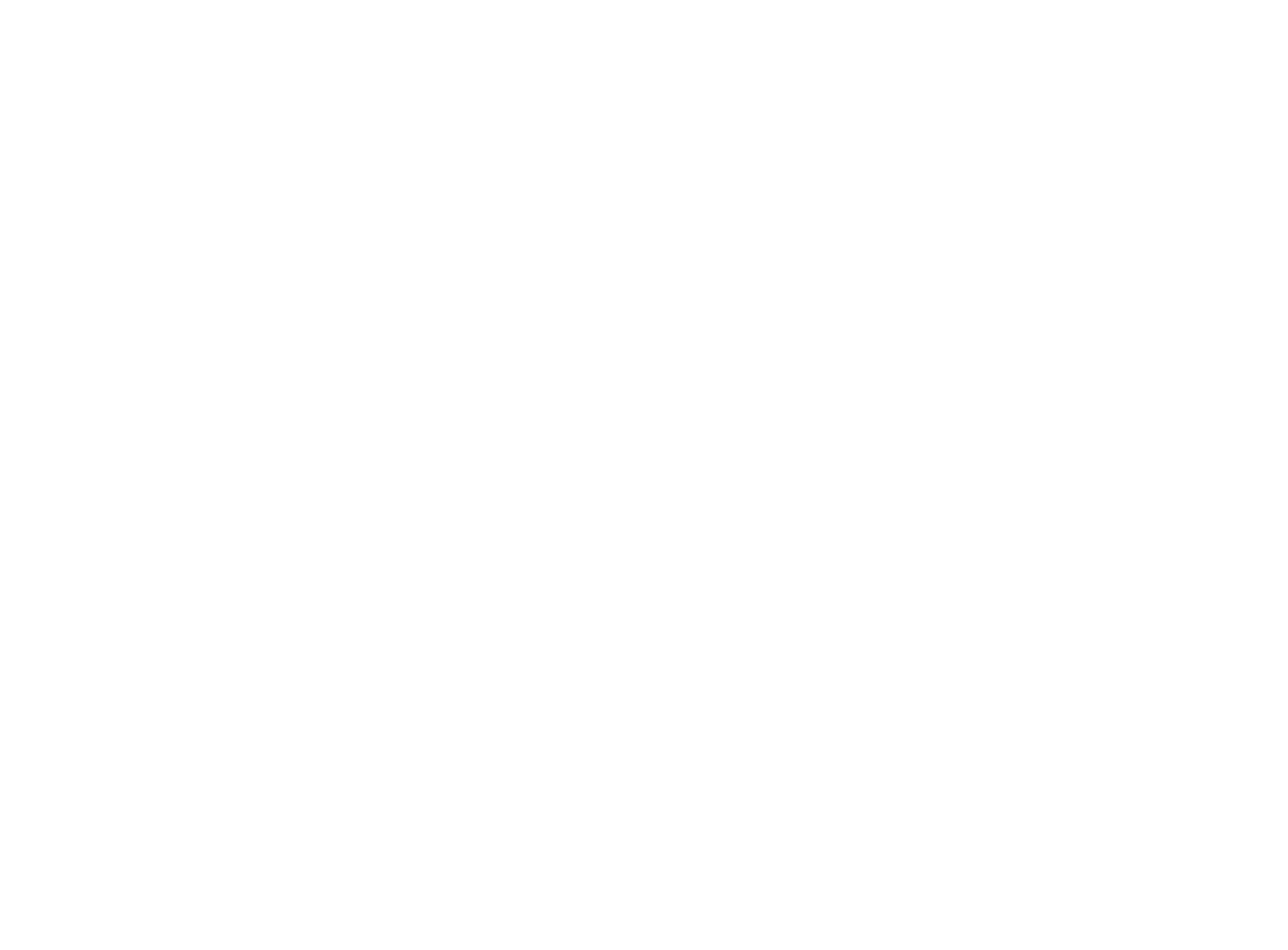 Truelink