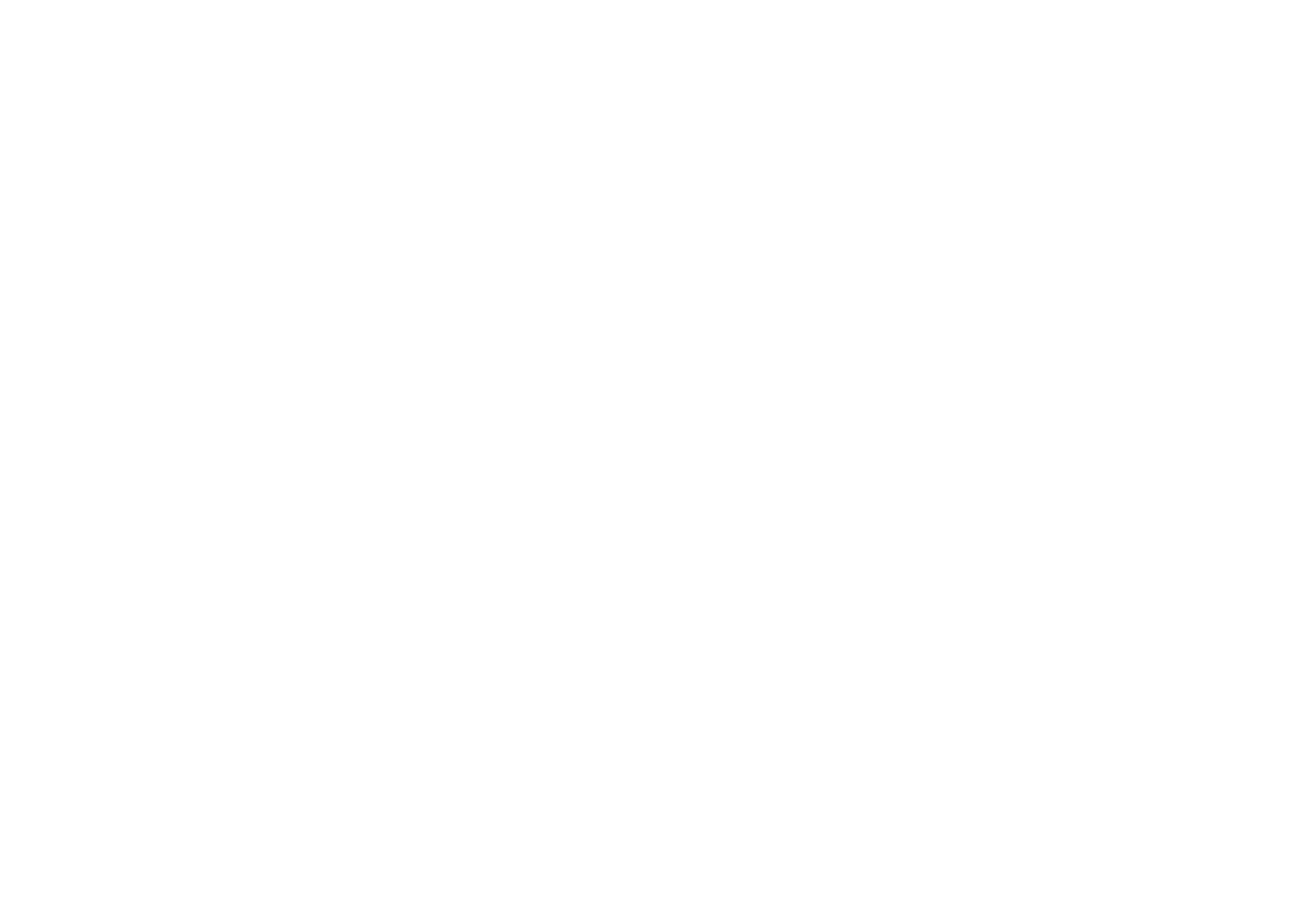 Truelink